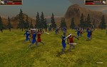 Broadsword Age of Chivalry (Steam Key/Region Free) - изображение № 2