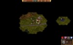 Broadsword Age of Chivalry (Steam Key/Region Free) - изображение № 5
