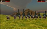 Broadsword Age of Chivalry (Steam Key/Region Free) - изображение № 6