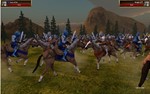 Broadsword Age of Chivalry (Steam Key/Region Free) - изображение № 4