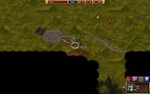 Broadsword Age of Chivalry (Steam Key/Region Free) - изображение № 3