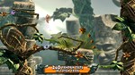 Chimpact 1 - Chuck's Adventure (Steam Key/Region Free) - изображение № 3