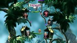 Chimpact 1 - Chuck's Adventure (Steam Key/Region Free) - изображение № 2