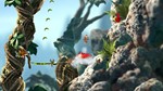 Chimpact 1 - Chuck's Adventure (Steam Key/Region Free) - изображение № 4