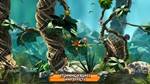 Chimpact 1 - Chuck's Adventure (Steam Key/Region Free) - изображение № 6