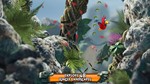 Chimpact 1 - Chuck's Adventure (Steam Key/Region Free) - изображение № 5