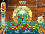 Cobi Treasure Deluxe (Steam Key/Region Free) - изображение № 2