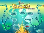 Cobi Treasure Deluxe (Steam Key/Region Free) - изображение № 5
