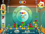 Cobi Treasure Deluxe (Steam Key/Region Free) - изображение № 4