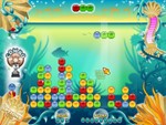 Cobi Treasure Deluxe (Steam Key/Region Free) - изображение № 6