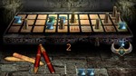 Egyptian Senet (Steam Key/Region Free) - изображение № 5