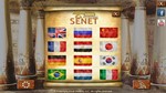 Egyptian Senet (Steam Key/Region Free) - изображение № 2