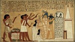 Egyptian Senet (Steam Key/Region Free) - изображение № 3