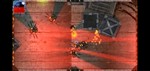 Exowar (Steam Key/Region Free) - изображение № 3