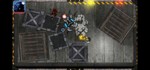Exowar (Steam Key/Region Free) - изображение № 5