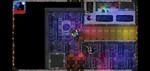 Exowar (Steam Key/Region Free) - изображение № 2
