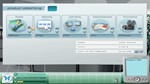 Game Tycoon 1.5 (Steam Key/Region Free) - изображение № 5