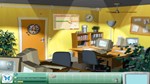 Game Tycoon 1.5 (Steam Key/Region Free) - изображение № 2