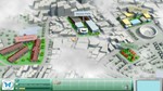 Game Tycoon 1.5 (Steam Key/Region Free) - изображение № 6