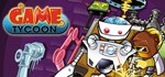 Game Tycoon 1.5 (Steam Key/Region Free) - изображение № 7