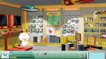 Game Tycoon 1.5 (Steam Key/Region Free) - изображение № 4