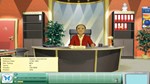 Game Tycoon 1.5 (Steam Key/Region Free) - изображение № 3