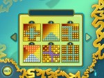 Numba Deluxe (Steam Key/Region Free) - изображение № 5