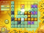 Numba Deluxe (Steam Key/Region Free) - изображение № 6