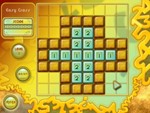 Numba Deluxe (Steam Key/Region Free) - изображение № 2