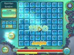 Numba Deluxe (Steam Key/Region Free) - изображение № 3