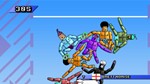 Mount Your Friends (steam gift/ru+cis) - изображение № 4