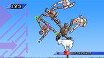 Mount Your Friends (steam gift/ru+cis) - изображение № 6