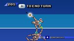 Mount Your Friends (steam gift/ru+cis) - изображение № 3