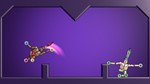 Mount Your Friends (steam gift/ru+cis) - изображение № 5