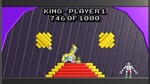 Mount Your Friends (steam gift/ru+cis) - изображение № 2