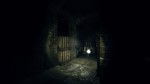 Kraven Manor (Steam Key/Region Free) - изображение № 5