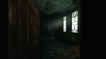Kraven Manor (Steam Key/Region Free) - изображение № 4