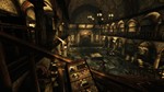 Kraven Manor (Steam Key/Region Free) - изображение № 2