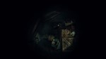 Kraven Manor (Steam Key/Region Free) - изображение № 6