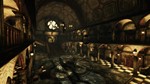 Kraven Manor (Steam Key/Region Free) - изображение № 3