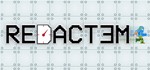 Redactem (Steam Key/Region Free) - изображение № 5