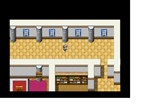 Vickinachi (Steam Key/Region Free) - изображение № 3