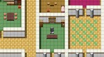 Vickinachi (Steam Key/Region Free) - изображение № 2