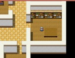 Vickinachi (Steam Key/Region Free) - изображение № 4