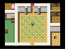 Vickinachi (Steam Key/Region Free) - изображение № 6