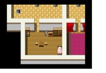 Vickinachi (Steam Key/Region Free) - изображение № 5