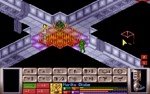 X-COM UFO Defense (Steam Key/Region Free) - изображение № 2