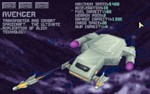 X-COM UFO Defense (Steam Key/Region Free) - изображение № 4