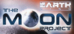 Earth 2150 - The Moon Project (Steam Key/Region Free)