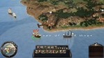 East India Company Gold Edition (Steam Key/Region Free) - изображение № 3